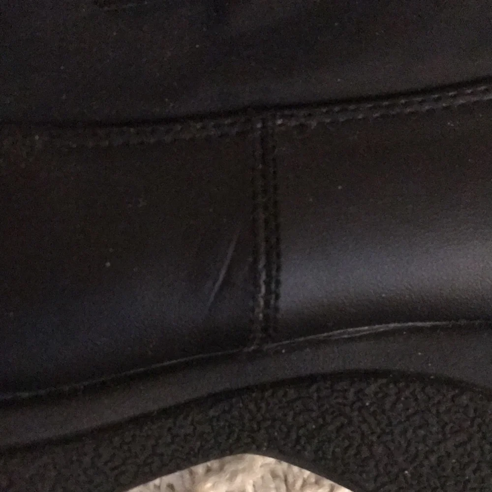 Totes Womens Boots Size 7 - Picture 5 of 9